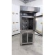 Cuptor patiserie MIWE Aeromat