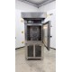 Cuptor patiserie MIWE Aeromat