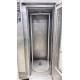 Cuptor MIWE shop-in electric rotativ 35kw 15.6.4