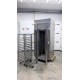 Cuptor MIWE shop-in electric rotativ 35kw 15.6.4