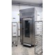 Cuptor MIWE shop-in electric rotativ 35kw 15.6.4