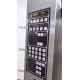 Cuptor MIWE shop-in electric rotativ 35kw 15.6.4
