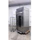 Cuptor MIWE shop-in electric rotativ 35kw 15.6.4