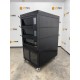 Cuptor Wachtel electric pe vatra