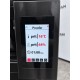 Cuptor Wachtel electric pe vatra