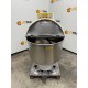 Malaxor Diosna SP 160 D
