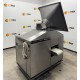 Divizor WP Haton 4 pistoane