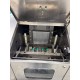 Divizor WP Haton 4 pistoane