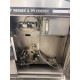 Divizor WP Haton 4 pistoane