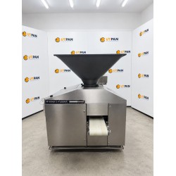 Divizor WP Haton 4 pistoane