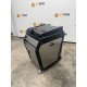 Divizor hidraulic Bongard Mercure 4
