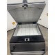 Divizor hidraulic Bongard Mercure 4