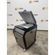 Divizor hidraulic Bongard Mercure 4