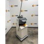 Divizor modelator chifle BONGARD DB2 30/3 M