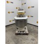 EMIL KEMPER SPL 75 spiral mixer