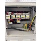 Malaxor Kemper SPL 75