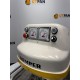 Malaxor Kemper SPL 75