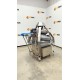 Modelator coni WP CR 59