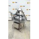 Modelator coni WP CR 59