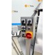 Modelator coni WP CR 59