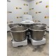 Malaxor WP UC80 A