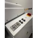 Malaxor WP UC80 A