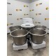 Malaxor WP UC80 A