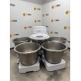Malaxor WP UC80 A 