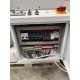 Malaxor WP UC80 A