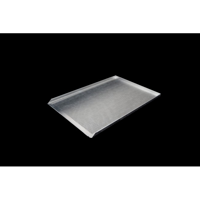 Tavi perforate 60cm x 40cm Tavi perforate 60cm x 40cm