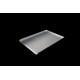 Tavi perforate 60cm x 40cm Tavi perforate 60cm x 40cm