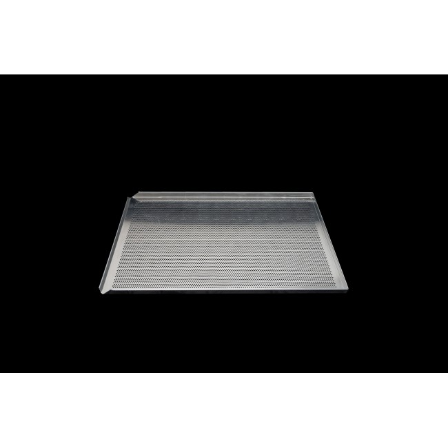 Tavi perforate 60cm x 40cm Tavi perforate 60cm x 40cm