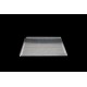 Tavi perforate 60cm x 40cm Tavi perforate 60cm x 40cm