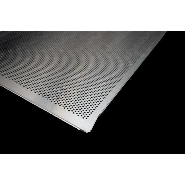 Tavi perforate 60cm x 40cm