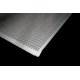 Tavi perforate 60cm x 40cm