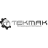 TEKMAK