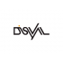 DISVAL