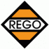 REGO