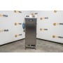 BAKEMAK STEAM CLIMATOR UNIT BSC-2000
