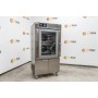 Pastry oven WIESHEU B08-EM