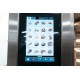 Cuptor rotativ HEIN LUXROTOR LR86-1 H