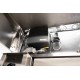 Cuptor rotativ HEIN LUXROTOR LR86-1 H