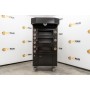 3 deck oven wachtel piccolo nostalgie