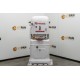 Divizor Modelator Chifle FORTUNA AUTOMAT A2 Divizor Modelator Chifle FORTUNA AUTOMAT A2