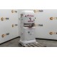 Divizor Modelator Chifle FORTUNA AUTOMAT A2 Divizor Modelator Chifle FORTUNA AUTOMAT A2