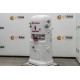 Divizor Modelator Chifle FORTUNA AUTOMAT A2 Divizor Modelator Chifle FORTUNA AUTOMAT A2