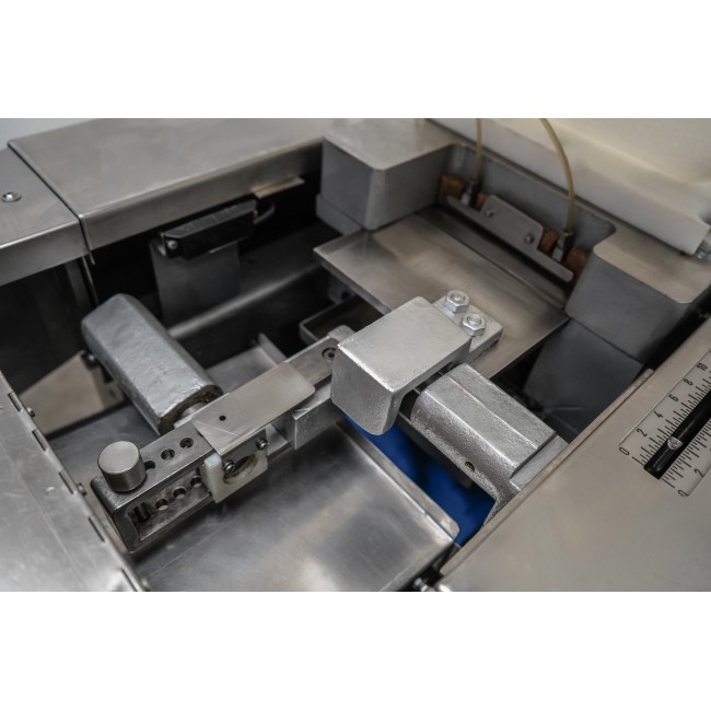 Divizor cu caseta KEMPER IMPERATOR II