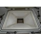 Divizor cu caseta KEMPER IMPERATOR II