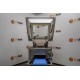 Divizor cu caseta KEMPER IMPERATOR II