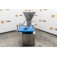 Divizor volumetric Disval cu sistem rotunjire Divizor volumetric Disval cu sistem rotunjire